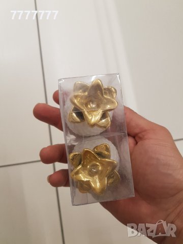 Солници, снимка 3 - Аксесоари за кухня - 39365228