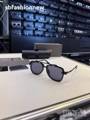 Ray Ban ✨ Dita очила, снимка 8 - Слънчеви и диоптрични очила - 55757345