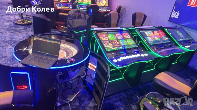 Професионален ремонт на електронна техника – Бургас и региона., снимка 6 - Ремонт на друга електроника - 53763010