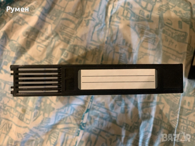 Пълнител за 6 диска за CD Pioneer, снимка 6 - Други - 53782353