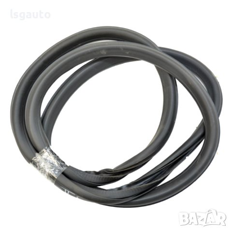 Уплътнение задна дясна врата Opel Astra (J) 2010-2018 ID:109722