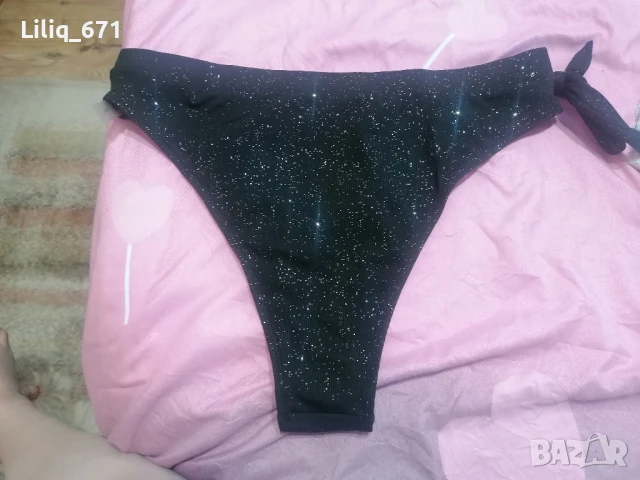 долна част на бански 3хл , снимка 2 - Бански костюми - 50595471