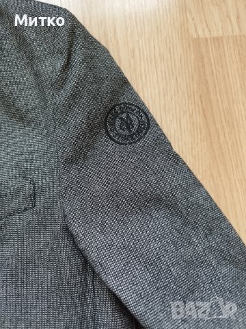 Мъжко сако Marc O'Polo / Boss, снимка 5 - Сака - 40281241