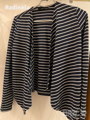 Сака - дамски , снимка 13 - Сака - 19691274