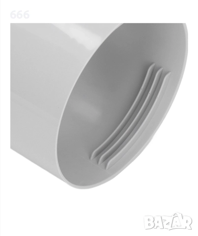 Универсален съединител за маркуч 150mm, снимка 3 - Други стоки за дома - 52915857