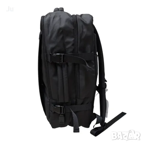 Раница Водоустойчива USBсмарт подходящи за ръчен багаж за самолет , снимка 4 - Раници - 48856213