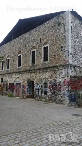 Конструктивно укрепване на къщи,сгради,груб строеж,кофраж,арматура, снимка 11 - Ремонти на къщи - 48875970