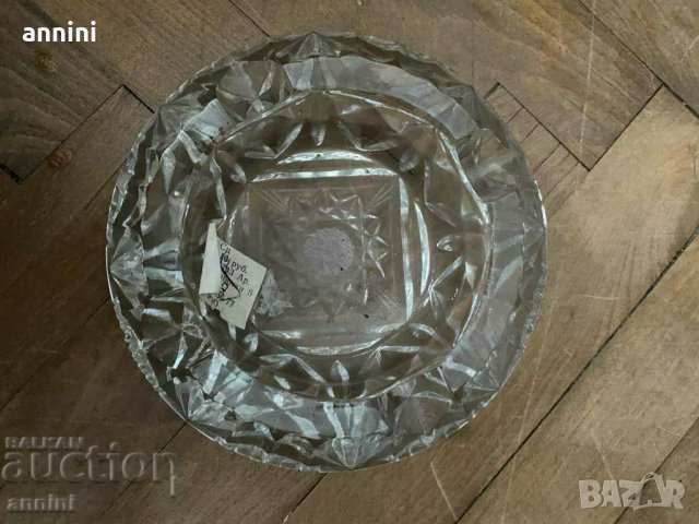 продавам помпа ръчна и  фуния пластмасова, снимка 5 - Други стоки за дома - 41908771