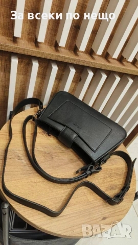 Yves Saint Laurent Дамска Чанта - Налични Различни Цветове Код SK721, снимка 9 - Чанти - 53146441