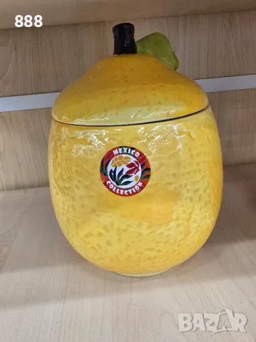 чинии купи и бурканчета, снимка 2 - Чинии - 50059228