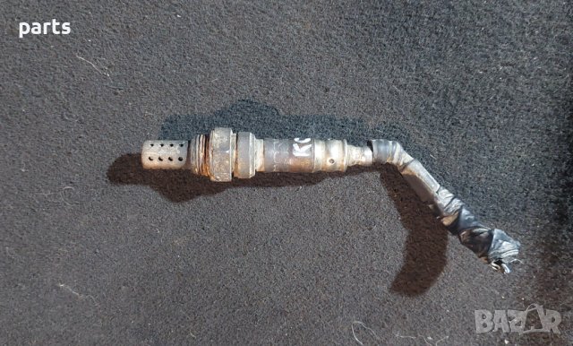 Ламбда Сонда Лексус ИС200 N, снимка 2 - Части - 44265246