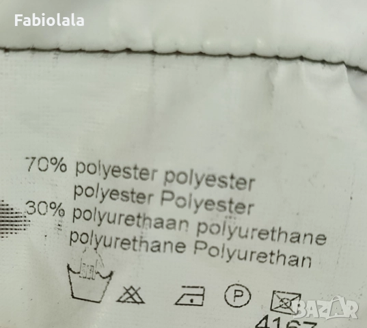 Caroline Biss dress M , снимка 5 - Рокли - 51633386