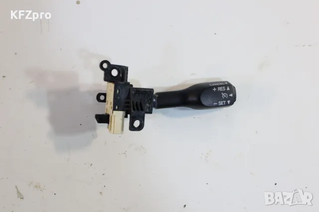 Лостчета Land Cruiser, снимка 2 - Части - 49495998