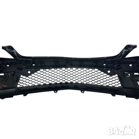 Боди кит C63 AMG за Mercedes C-Class W204 2011–2013, снимка 8 - Аксесоари и консумативи - 55869484