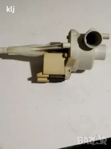 ЦИРКУЛАЦИОННА ПОМПА ЗА СЪДОМИЯЛНА CANDY, снимка 3 - Съдомиялни - 47286802