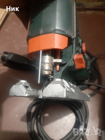 Различни машини Метабо, снимка 10 - Други инструменти - 52593962