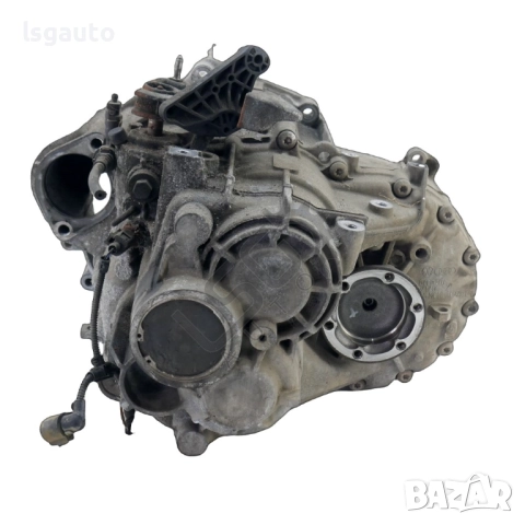 Шестстепенна скоростна кутия Volkswagen Golf VI 2008-2016 ID: 151966, снимка 3 - Части - 51889594