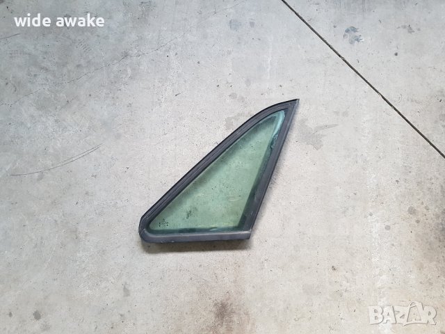 Странично дясно стъкло VW Passat B4