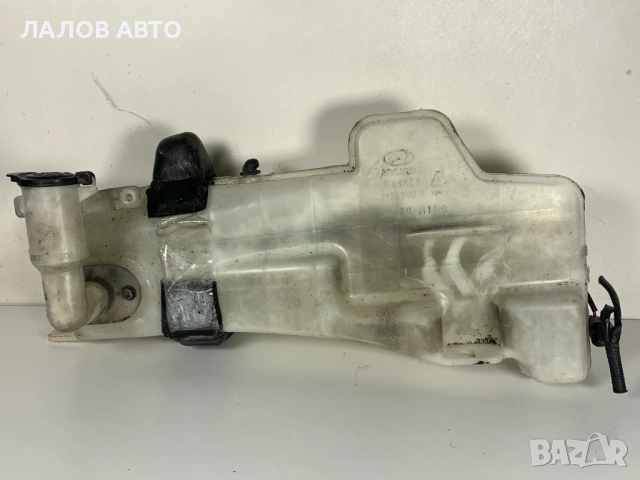 Казанче течност чистачки Хюндай Теракан Kazanche chistachki Hyundai Terracan 98610-H1001, снимка 2 - Части - 53255295