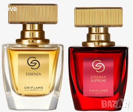 НАЛИЧНИ - Giordani Gold Essenza, Giordani Gold Essenza Supreme