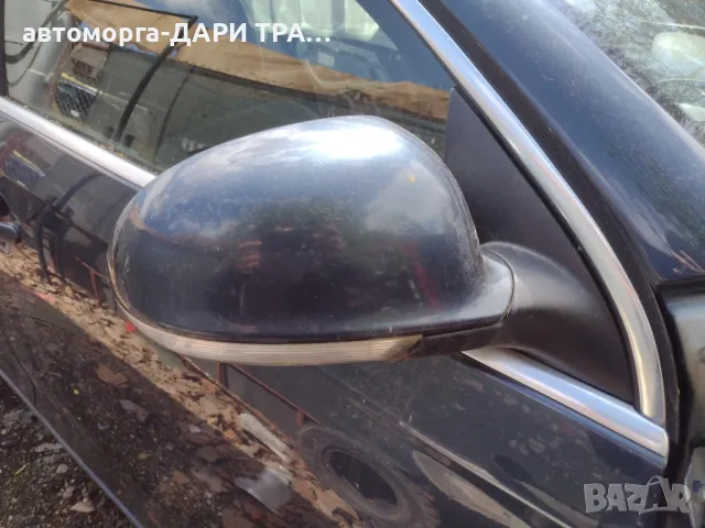 Огледало дясно за Фолксваген Голф 5 комби