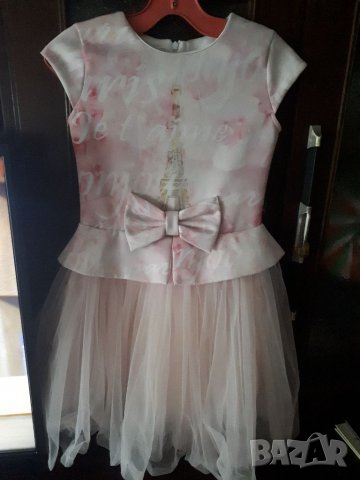 Рокля за момиче 2