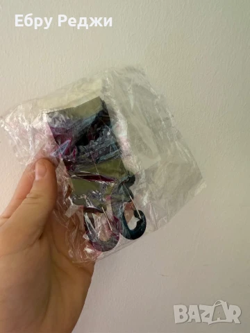 Детски дрехи , снимка 12 - Комплекти за бебе - 51386576