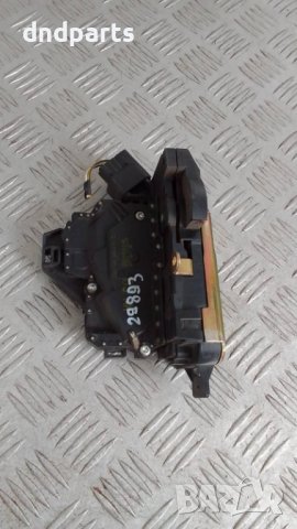 Брава врата Ford Focus 2000г.(задна дясна)	