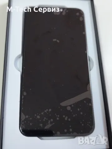 Iphone Xs дисплей JK incell, снимка 2 - Резервни части за телефони - 48249648