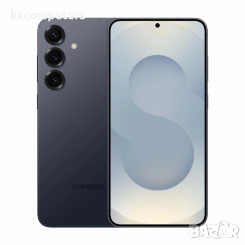 Смартфон GSM SAMSUNG GALAXY S25+ S936 6.70 ", 256 GB, RAM 12 GB, 50+12+10 MP, 5G , снимка 6 - Резервни части за телефони - 51867817