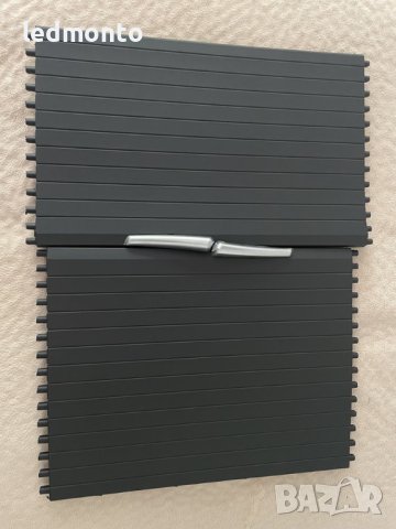 🚗💥 Капак щора за BMW e70 e71 X5 X6 бмв е70- Изключително качество! 💥🚗 , снимка 4 - Части - 41388104