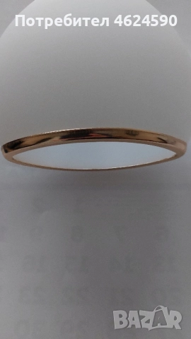 Стъкло за лампа, 3 броя, снимка 3 - Други - 52193497