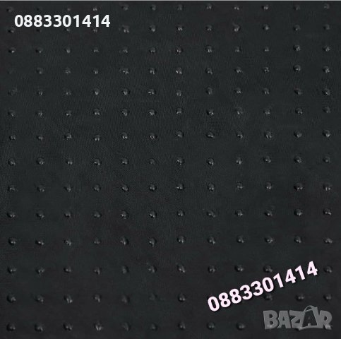 Легло за куче Легло за котка Възглавница за домашни любимци , снимка 10 - Други стоки за животни - 42432831