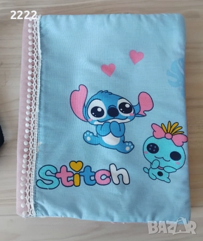 Стич колекция от 3 до 20 лв , снимка 13 - Други - 51396870