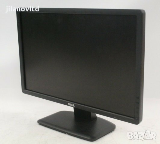 Висок клас професионален монитор 22 23 24 27 инча HDMI DELL HP Philips, снимка 11 - Монитори - 34391444