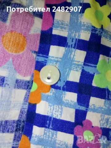 Детски комплект за момиче, снимка 6 - Детски комплекти - 47431994