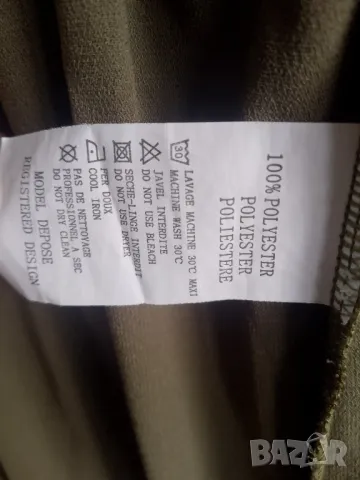 дамски гащеризон , снимка 13 - Гащеризони - 49937563