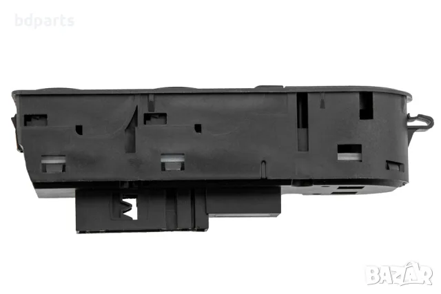 Бутони Ключ за ел.стъкла Opel, Astra H, Zafira B, 18 ПИН, снимка 4 - Части - 56142614