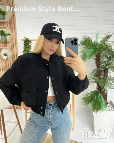 шапка с козирка celine