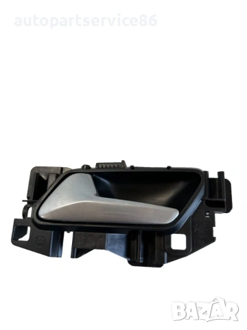 Задна дясна вътрешна дръжка за Peugeot 3008 1.2T (2022) LHD 98201552W