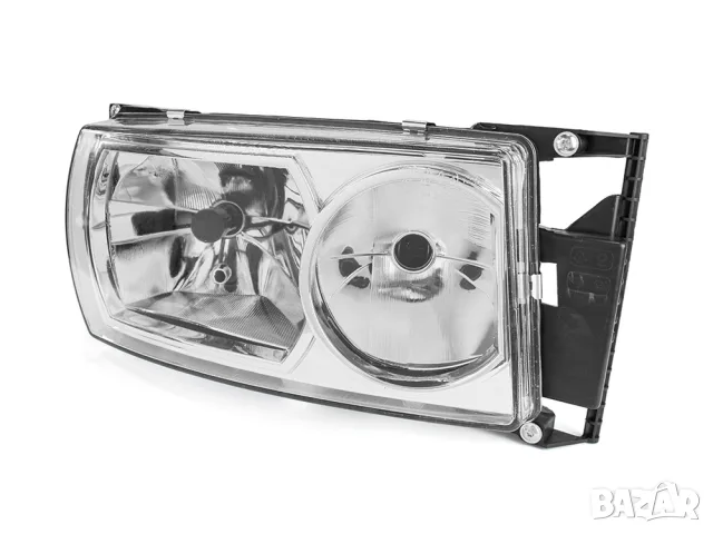 Фар Ayfar за Scania P/G/R-Series 2008+ – за HID/баласт – ляв/десен, снимка 10 - Аксесоари и консумативи - 55870712