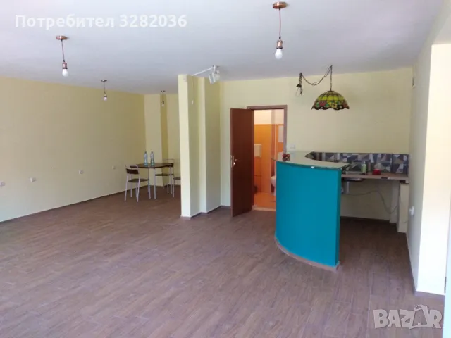 Офис под наем в Младост 1, снимка 1