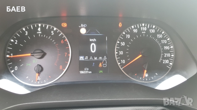 рено каптур, снимка 12 - Автомобили и джипове - 52975653