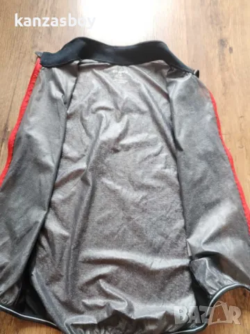 craft l3 protection - вело ултралек елек М, снимка 9 - Други - 49653003