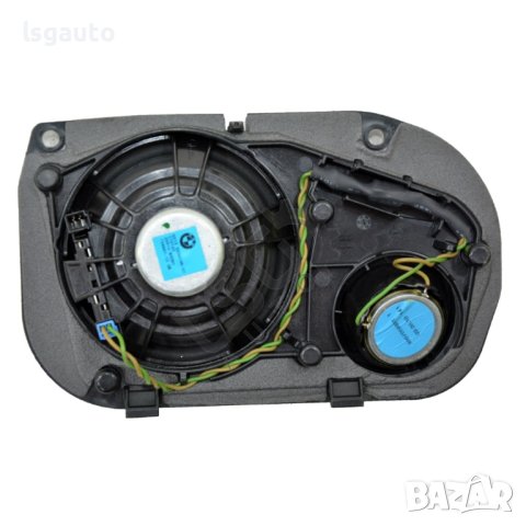 Високоговорител BMW 5 Series (F10, F11) 2010-2016 ID:106584, снимка 2 - Аксесоари и консумативи - 41685062