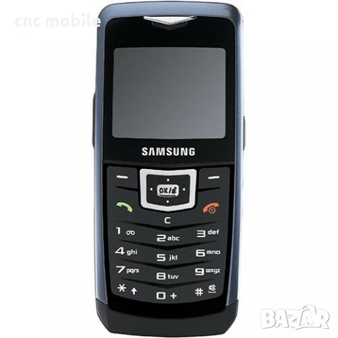 Батерия Samsung U600 - Samsung X820 - Samsung E840 - Samsung U100 - Samsung D830, снимка 3 - Оригинални батерии - 35458990