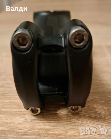 Лапа Specialized , снимка 4 - Части за велосипеди - 52227646