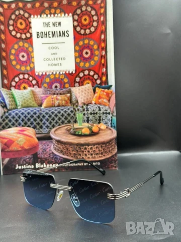 очила с калъф, кутия и ув защита vehla louis vuitton , снимка 13 - Слънчеви и диоптрични очила - 51093092