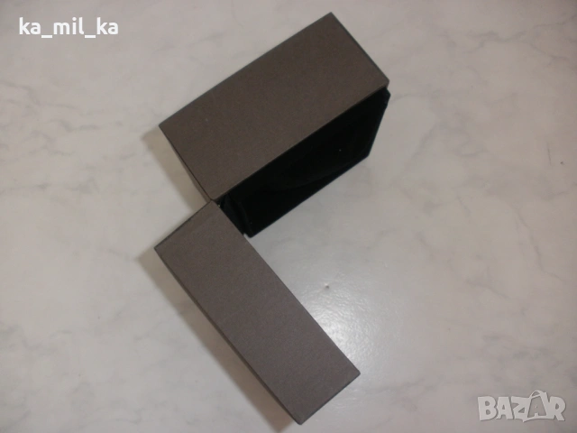 Кутия-Liu Jo-кафява, снимка 4 - Дамски - 53581406