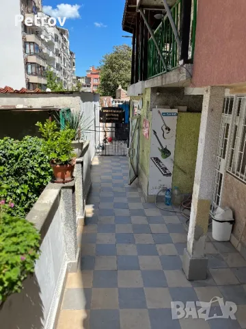 Партер под наем от собственик, снимка 2 - Магазини - 50352712